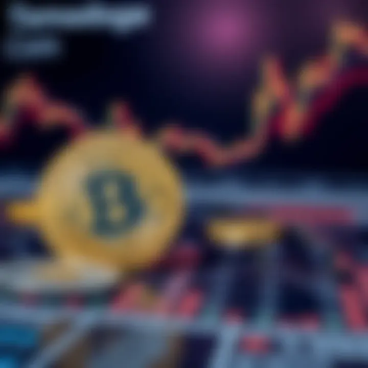 Comparative Analysis: Tamadoge Coin vs Competitors Comparison chart of Tamadoge Coin and its competitor cryptocurrencies