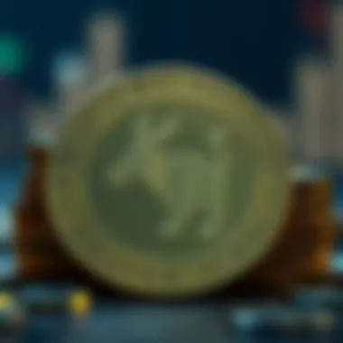Economic Implications of Investing in Tamadoge Coin Economic impact analysis related to Tamadoge Coin
