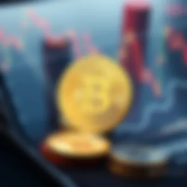 Strategies for effective tax management in cryptocurrency trading