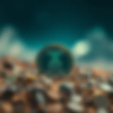 Future outlook of Terra Coin in cryptocurrency market