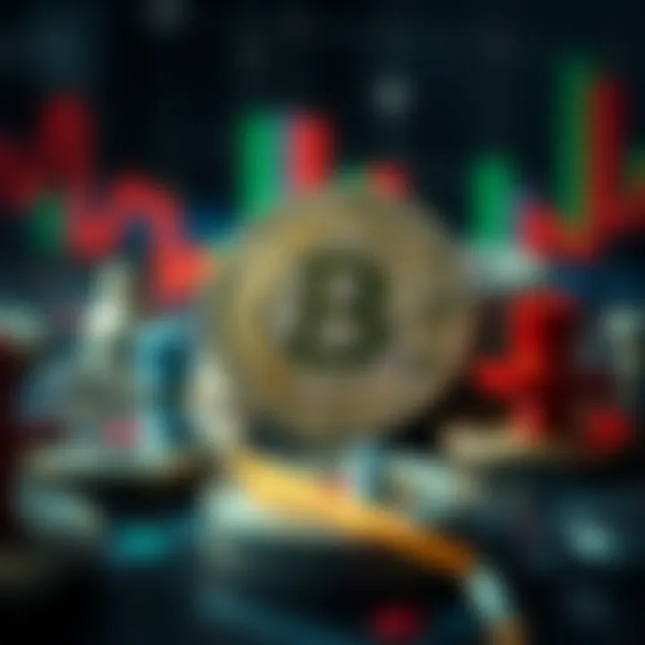 Cryptocurrency market trends analysis