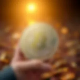 트레이딩에서의 티키란 무엇인가 Introduction