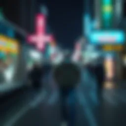 트럼프 밈코인: 암호화폐의 정치적 상징 Introduction