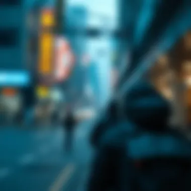 Notable 트론링크(TRONLink): 블록체인 기반 지갑의 기초와 활용