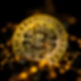 Insightful representation of the Theta concept in blockchain