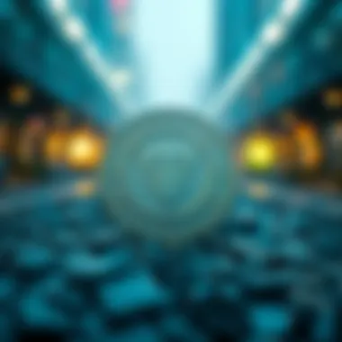 Theta Token: 블록체인 기반 비디오 전송의 미래 Introduction