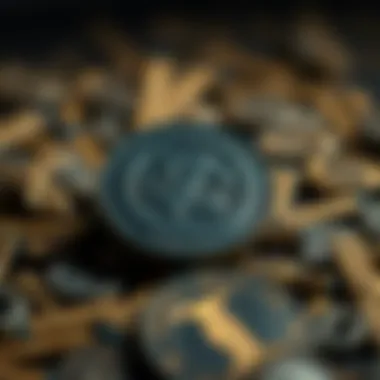 Theta Token: 블록체인 기반 비디오 전송의 미래 Summary
