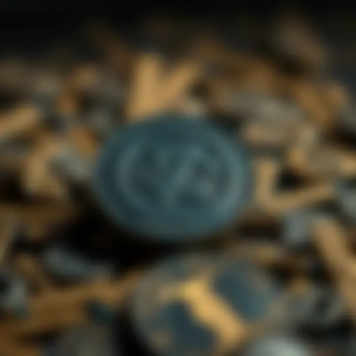 Theta Token: 블록체인 기반 비디오 전송의 미래 Summary