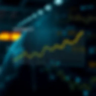 Graph showcasing the advantages of utilizing Thirdweb