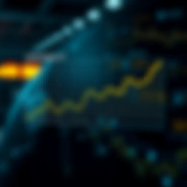 Graph showcasing the advantages of utilizing Thirdweb