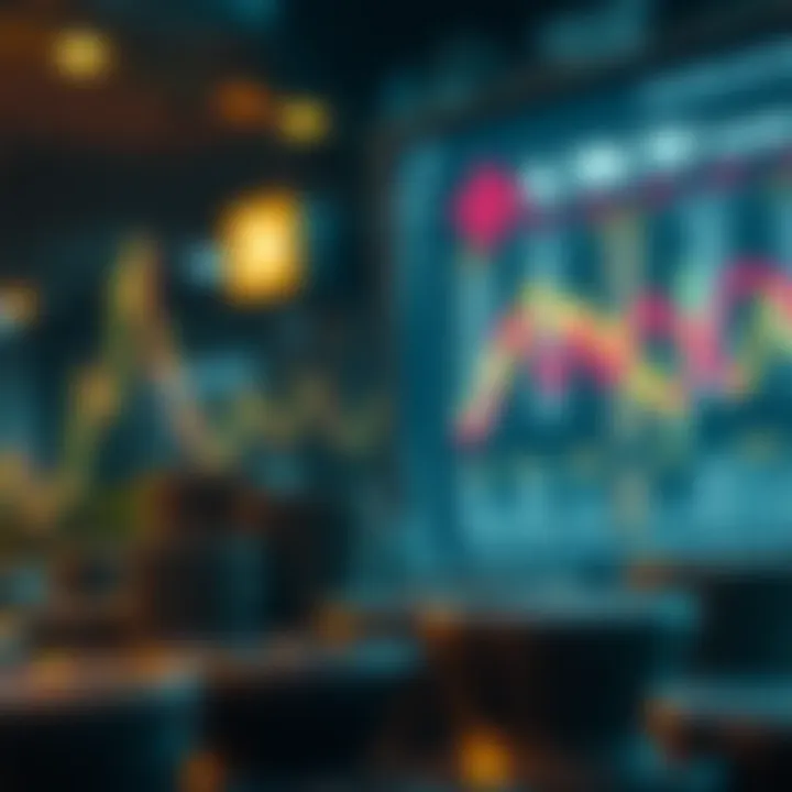 Investment strategies for THX Exchange