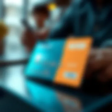 Practical tips for using virtual credit cards