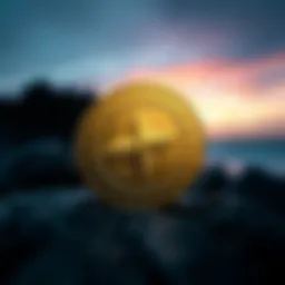 TNC Coin Overview