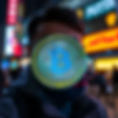 Notable 토큰화된 부동산의 이해와 진화