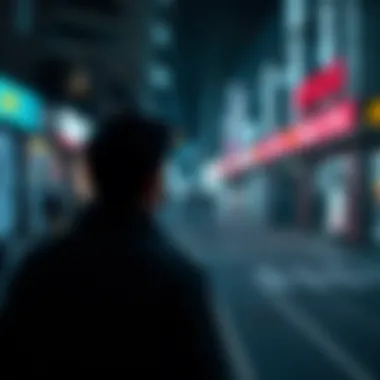 토큰화된 부동산의 이해와 진화 Summary