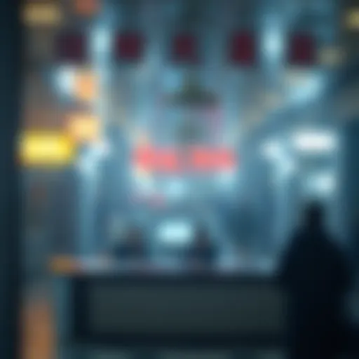 톤코인 전망 Introduction