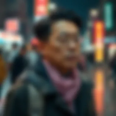 Notable 톤코인 전망