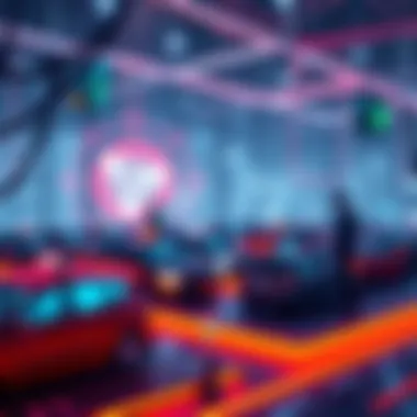 Ecosystem and applications built on TRON