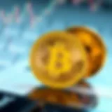 Conceptual representation of TUSD as a stablecoin in the digital asset ecosystem