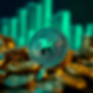 Investment Strategies for TVK Coin Strategic investment analysis for TVK coin