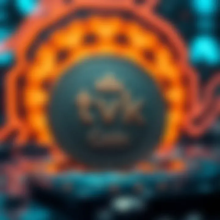 Technological Aspects Influencing TVK Coin's Growth Technology elements behind the success of TVK coin