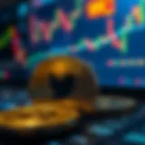 Understanding the concept of Twitter Swap in cryptocurrency trading