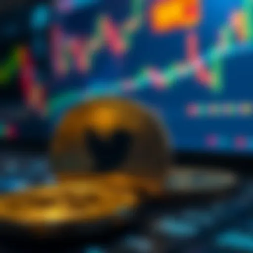 Understanding the concept of Twitter Swap in cryptocurrency trading