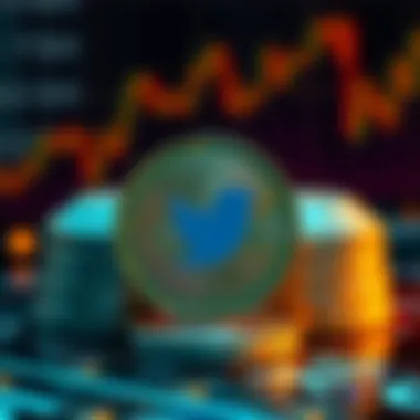 Strategies for effectively utilizing Twitter Swap in trading