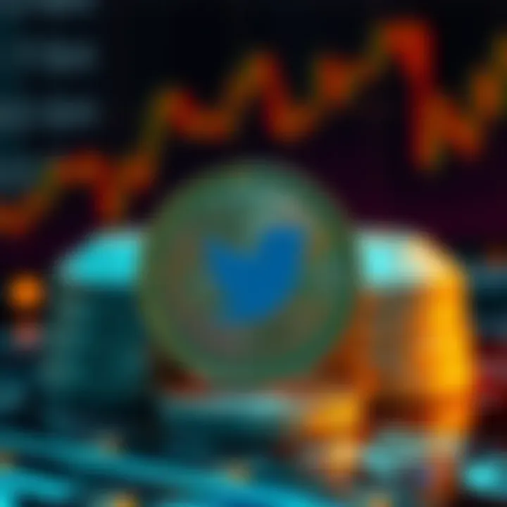 Strategies for effectively utilizing Twitter Swap in trading