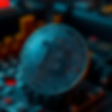 Types of Stop-Loss Orders Explained