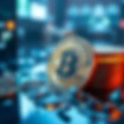 Understanding liquidity in financial markets