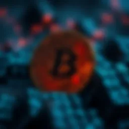 Understanding the volatility index