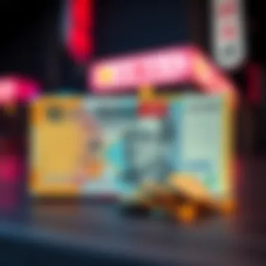 Notable US100 지수: 시장 이해 및 투자 전략