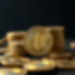 USD에서 루블로의 환율 변동 이해 Introduction