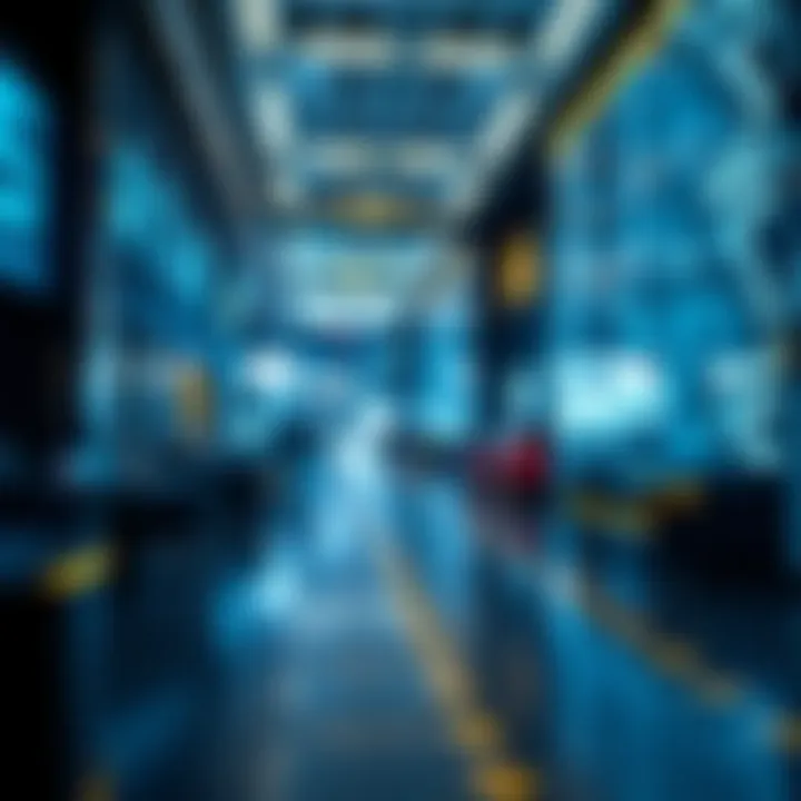 Use cases of Astar in digital asset management