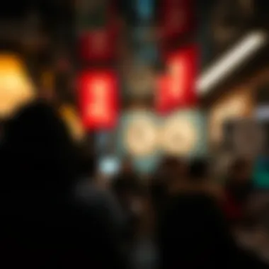 Examples of voice.ai applications