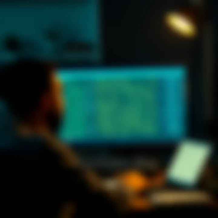 Installation guide for voice.ai