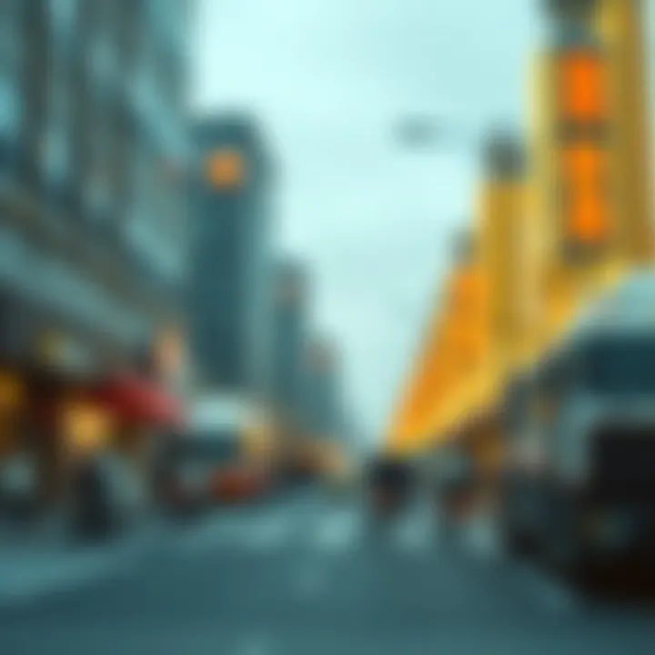 Adoption Cases of VTHO