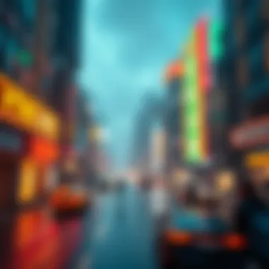 Future potential of VTHO in the cryptocurrency market