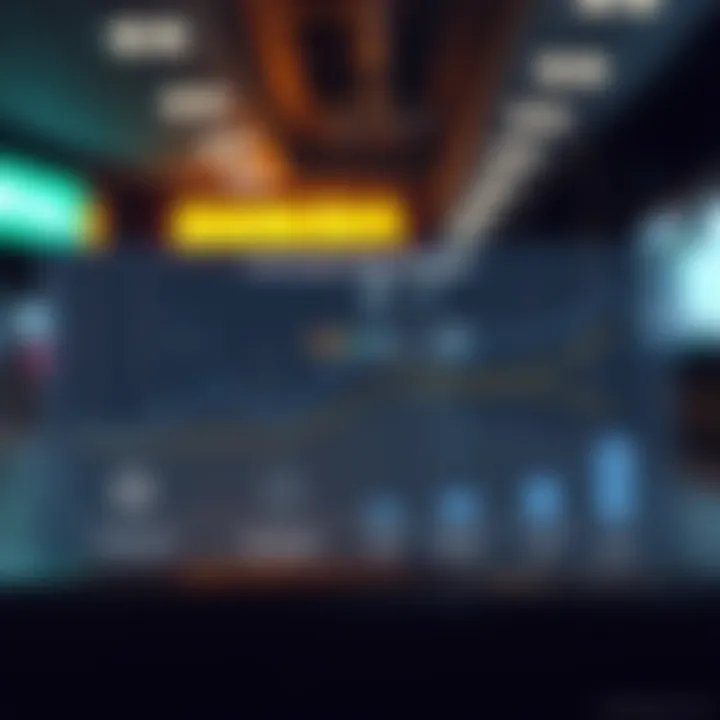 Chart illustrating the use cases of the 波场 browser in real-world applications