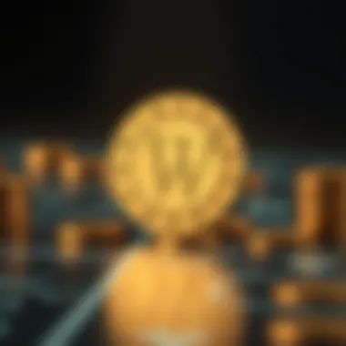 Investment strategy for WLD Coin