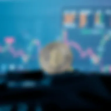 Overview of WLD Coin's market position