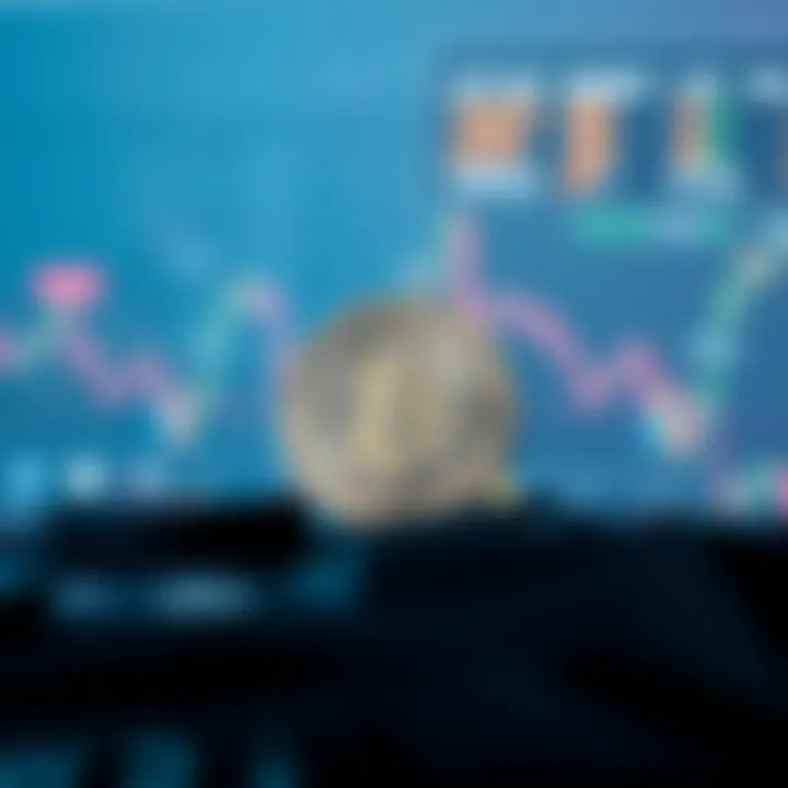 Overview of WLD Coin's market position