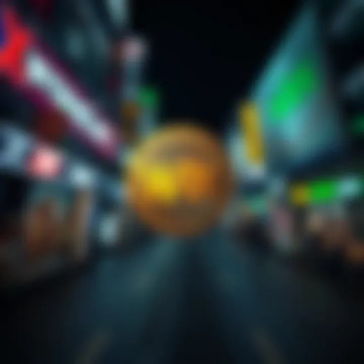 Future market outlook for WRX coin