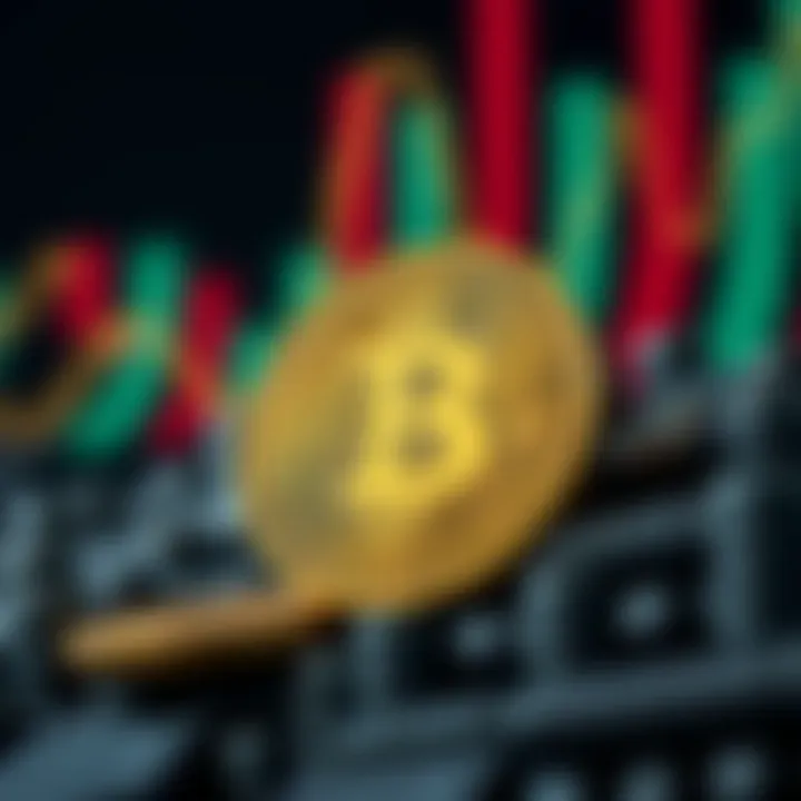 Investment strategies for WSM coin