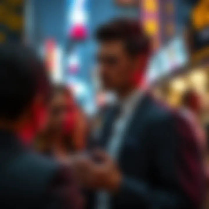 Market influencers affecting WSM coin value