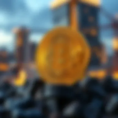 Impact of Ripple's Business Model on XRP Illustration of Ripple's business model impact on XRP