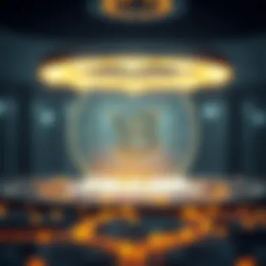 Future directions of blockchain technology influenced by Yuga Labs