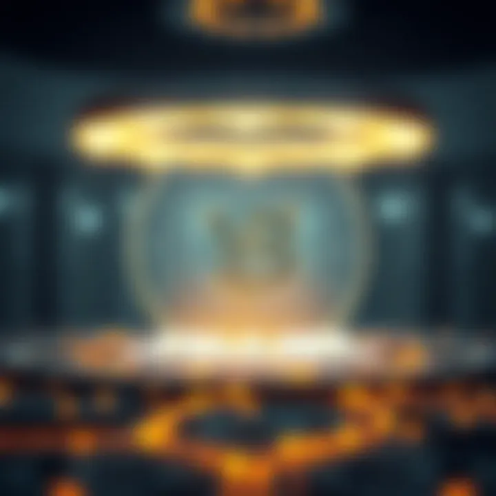 Future directions of blockchain technology influenced by Yuga Labs