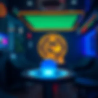 A glimpse into Yuga Labs' groundbreaking NFT projects